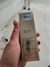 透真六胜肽精华液抗皱紧致原液提拉紧致抗衰老淡化细纹法令纹面部精华 实拍图