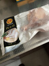 正大食品（CP）鸡全腿2斤 鸡腿鸡肉鸡腿肉低脂生鲜早餐烤鸡大腿炸大鸡腿 实拍图