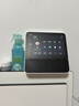 小米（MI）Redmi小爱触屏音箱8 音响 小爱同学AI大模型问答 8英寸智能音箱 家用视频曲库 启蒙故事 实拍图