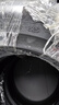 德国马牌（Continental）汽车轮胎 205/55R16 91V FR UC7 适配大众朗逸/速腾/宝来 实拍图