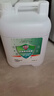 净佰俐次氯酸消毒液5L非84无酒精水果蔬菜母婴宠物坐垫马桶多种环境消毒 实拍图