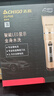 志高（CHIGO）电动理发器理发推子电推剪 专业家用成人儿童婴儿剃头理发器剪发器剃头刀自理发神器工具年会奖品 实拍图