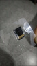 朗科（Netac）16GB TF（MicroSD）存储卡 A1 U1 V10 4K 高度耐用行车记录仪&监控摄像头内存卡 读速98MB/s 实拍图