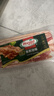 荷美尔（Hormel）经典香煎培根120g/袋*5 冷冻食品 培根切片 儿童早餐火锅烧烤食材 实拍图
