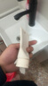 芙丽芳丝（Freeplus）洗面奶男女士氨基酸洁面乳控油祛痘去黑头80g 实拍图