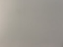 时刻美（skmei）学生电子表初高中生青少年儿童游泳防水闹钟百搭手表生日礼物2455 实拍图