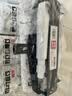 初舍（CHUSHE）长杆粘毛器滚筒24cm15卷900撕宠物床上毛发毡毛神器滚子可撕式纸 实拍图