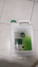 滴露（Dettol）消毒液5L大桶装消毒水家用商用工业车间酒店物业衣物环境消毒杀菌 实拍图