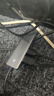 绿联 USB3.0扩展器扩展坞多接口 分线器高速4口集线器HUB拓展坞 笔记本电脑一拖多转换器转接头延长线 实拍图