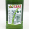 燕京啤酒 10度纯生啤酒 大绿棒子 北京顺义生产 500ml*12瓶 整箱装 晒单实拍图