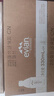依云（evian）矿泉水 330ml*24瓶 饮用水 高端矿泉水 法国进口 会议商务用水 实拍图