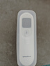 鱼跃(yuwell)医用红外体温计额温枪温度计婴儿专用精准38节活动YT-1 实拍图
