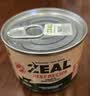 ZEAL狗狗主食罐头170g鹿肉口味 成犬幼犬通用湿粮狗粮新西兰原装进口 实拍图