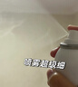 可复美电解质藻萃舒缓保湿精华喷雾100ml/瓶/盒 实拍图
