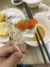 班尼路（Baleno）束脚裤男秋冬款加绒加厚保暖冬季长裤百搭运动裤子宽松男士休闲裤 实拍图