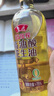 鲁花 【保真花生油】食用油 5S 物理压榨 高油酸花生油750ml 实拍图