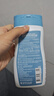 迪卡侬（DECATHLON）去氯洗发洁面沐浴露三合一游泳专用250ml-5555473 实拍图