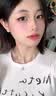 BJYL蓝桉与鸟项链女手链女士锁骨链高级感首饰品生日七夕礼物送女朋友 蓝桉遇鸟【手链】 实拍图