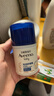 艾惟诺（Aveeno）Aveeno艾维诺特润舒缓婴儿面霜48g+保湿润肤乳354g 实拍图