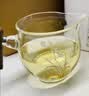 中闽飘香福鼎白茶白牡丹龙珠250克/50颗茶叶口粮茶紧压茶送礼自饮 实拍图