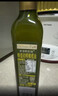 爷爷的农场特级初榨橄榄油热炒油500ml 西班牙原装进口食用油 赠婴儿辅食谱 实拍图