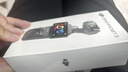 大疆 DJI Osmo Pocket 3 标准版 一英寸口袋云台相机 OP灵眸手持数码相机 旅游vlog 便携美颜摄像 实拍图