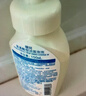 珊珂氨基酸型洁面泡泡150ml 日本进口洗面奶深层清洁去角质保湿洁面乳 实拍图