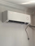 科龙空调大1.5匹 海信出品静省电挂机 新一级能效变频卧室 防直吹纯铜管 国家补贴KFR-35GW/QS1Lite-X1 实拍图