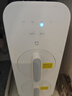 米家【净水+管线机+前置】小米净水器N1 800G大通量+前置过滤器Pro+管线机 小米净水器套装C 实拍图