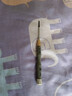 京选（JERXUN）两用螺丝刀双头十字一字改锥精密小号起子磁性梅花螺丝批套装工具 实拍图