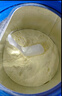 贝拉米（Bellamy's）经典2.0版3段幼儿有机奶粉800g 1~3岁 八大原生HMO 澳洲原装进口 实拍图