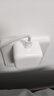 Apple/苹果 40W USB-C充电器动态调节功率 type-c充电器苹果手机充电 苹果17手机充电器 实拍图