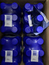 脉动双口味青柠桃子600ML*24瓶低糖维生素C电解质水功能饮料整箱装 实拍图