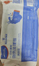 海氏海诺一次性换药包纱布碘伏棉球医用家用护理包急救包无菌应急包*5包 实拍图