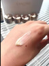 兰蔻菁纯眼霜20ml 滋润淡纹润泽紧致抗衰老护肤品礼盒送女友生日礼物 实拍图