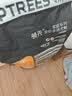 领先全价多拼犬粮狗粮小中大型犬通用成幼犬柯基泰迪鸡肉蛋黄50g 实拍图