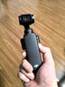 大疆 DJI Osmo Pocket 3 全能套装 一英寸口袋云台相机 OP灵眸手持数码相机 旅游vlog 便携美颜摄像 实拍图