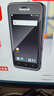 霍尼韦尔（Honeywell）EDA51/EDA51K PDA手持终端数据采集器盘点 EDA51 WIFI 2+16G安卓10停产发52 实拍图