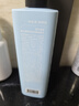 京东京造男士海蓝藻清爽控油去屑洗发水500ml有效控油平衡水油金榜TOP留香 实拍图