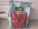 麦富迪狗粮 藻趣儿狗粮成犬粮牛肉螺旋藻 均衡营养2.5kg 实拍图