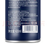 维特丝清香强塑定型喷雾男士发胶干胶头发造型速干蓬松持久420ml*2+99ml 实拍图