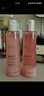 雅漾（Avene）舒润调理柔肤水200ML*2 温和补水保湿舒缓修护爽肤水粉水礼物男女 实拍图