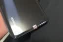 华为nova7 华为nova7pro 华为nova7se 二手华为手机 手机华为 5G手机 二手游戏手机 nova7 SE 幻夜黑 8GB+128GB 9成新 实拍图