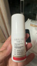 达克宁盐酸特比萘芬喷雾剂60ml脚气喷剂脚气药止痒脱皮烂脚丫真菌感染自营脚臭喷雾泡脚专用药乳膏凝胶升级款 实拍图