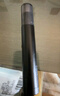 小适（showsee）【TOP.1热销100W+】家用电动迷你男士鼻毛修剪理发器静音低便携不夹毛送父亲送男友生日礼物C1-BK 实拍图