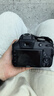 尼康\/Nikon D3200 D3400 D5300 D5600二手单反相机入门级半画幅高清旅游 尼康D3300 尼康18-105VR防抖镜头【街拍风景日常】 99成新 实拍图