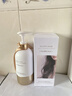 韩方五谷洗发水男女士控油蓬松去屑止痒氨基酸洗头膏露液持久留香金榜第1 实拍图