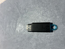金士顿（Kingston）64GB USB3.2 Gen 1 U盘 DTX 大容量U盘 时尚设计 轻巧便携 学习办公投标电脑车载通用 实拍图
