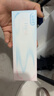 拉拜诗Light系列双子片透明隐形眼镜日抛隐形近视眼镜30片600度55%含水 实拍图