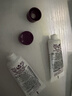 Sisley希思黎黑玫瑰精华霜50ml保湿护肤品套装礼物【效期至26年9月】 实拍图